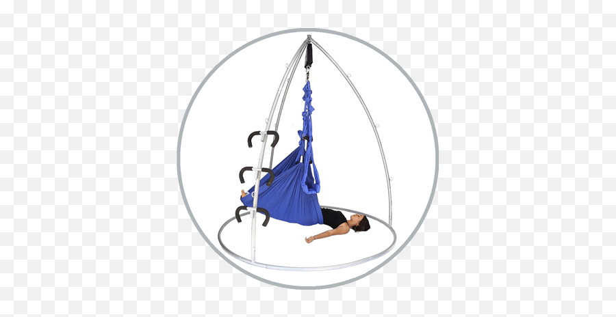 Home - Yoga Swing Omni Emoji,Anti Pride Emoji