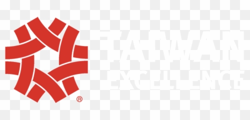Taiwan Excellence Logo Png - Award 2018 Emoji