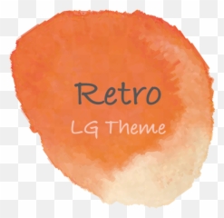 Retro Theme for LG G6 V20 u0026 G5 21 Download Android APK - Marktonderzoek Emoji