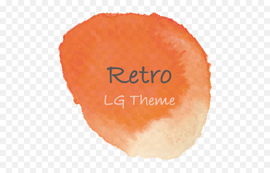 Retro Theme For Lg G6 V20 U0026 G5 21 Download Android Apk - Marktonderzoek Emoji,How To Change Emojis On Lg