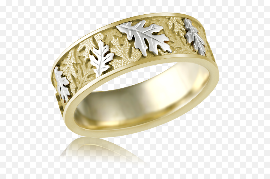 Free Wedding Ring Transparent Background Download Free Clip - Oak Leaves And Band Emoji,Ring Emoji Png