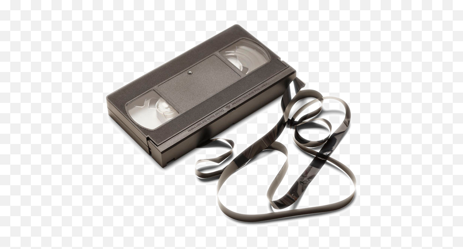 These Things And More Check Out - Broken Vhs Tape Emoji,Vhs Emoji