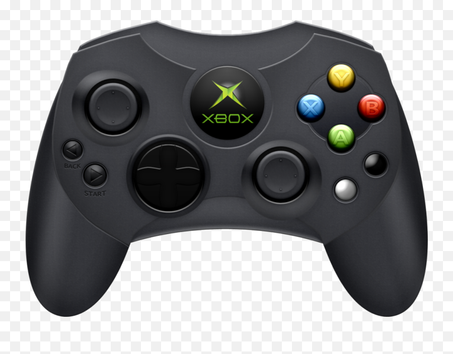 Games Clipart Controler Games Controler Transparent Free - Xbox Controller Transparent Background Emoji,Video Game Controller Emoji