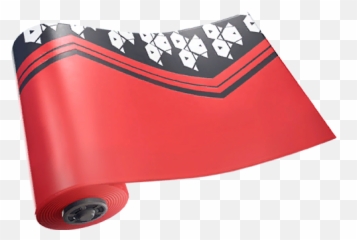 Rust Lord - Emoji fnbrco u2014 Fortnite Cosmetics Scavenger Wrap