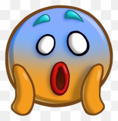 Superbrioche on Twitter SLY 3 17h u2026 - Cartoon Emoji