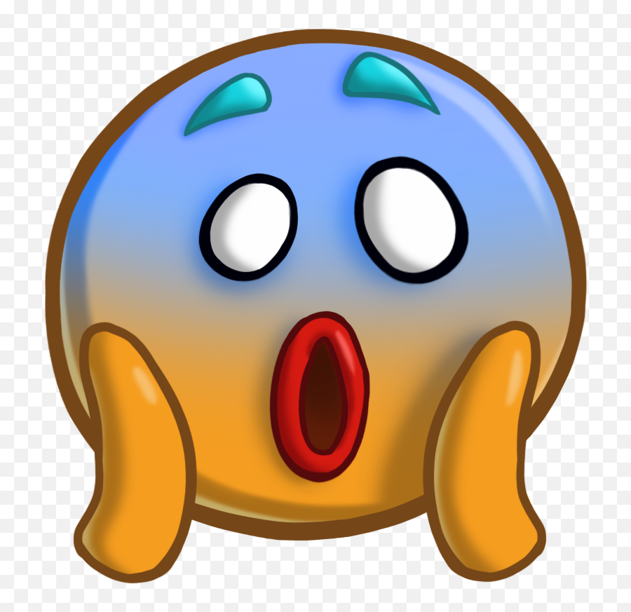 Superbrioche On Twitter Sly 3 17h U2026 - Cartoon Emoji,Sly Emoticon