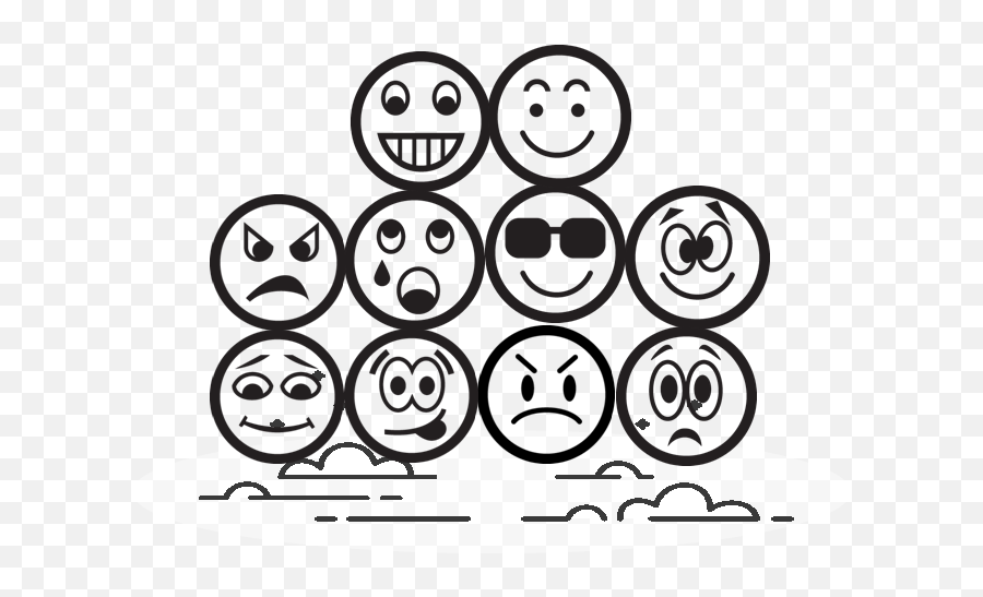 15 Personality Traits Of The Corporate Intrapreneur - Smiley Emoji,Oops Emoticon