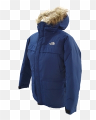The North Face Pertex Quantum jacket u2013 Chilled Closet - Pocket Emoji