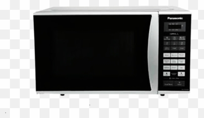 PANASONIC 23 LITERS GRILL MICROWAVE OVEN NN - GT342M Panasonic Nn Gt342m Grill Microwave Oven Litres Emoji