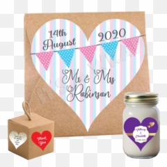 Products - Clip Art Emoji,Cardboard Box Emoji