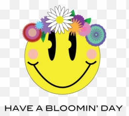 Portfolio - ABBY DORSETT PORTFOLIO Smiley Emoji
