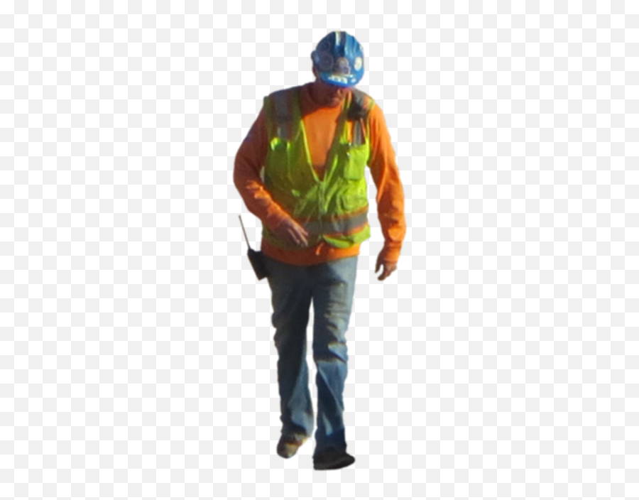 Cap Hat Png Transparent Cap Hatpng Images Pluspng - Construction Worker Png Emoji,Construction Worker Emoji