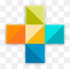 Privacygrade - Graphic Design Emoji,Cisco Jabber Emoticons