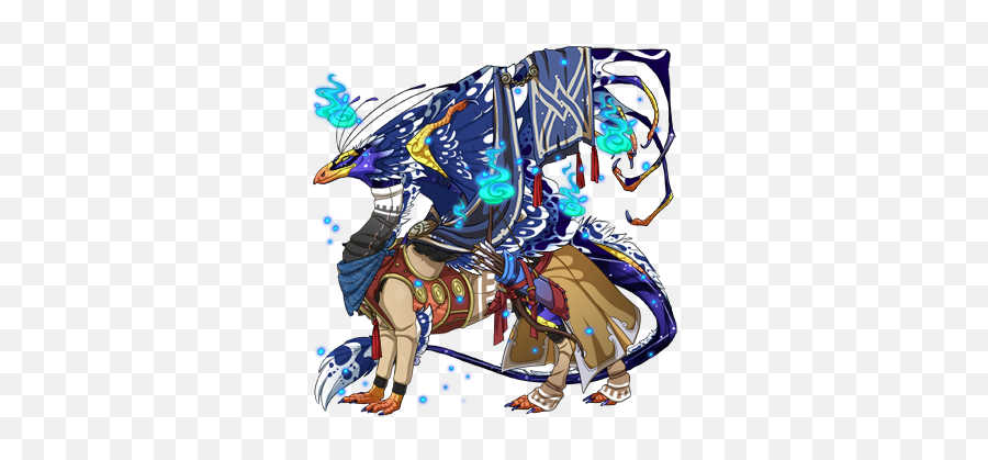 Show Me Your Favorite Fandragons Dragon Share Flight Rising - Portable Network Graphics Emoji,Horse Arm Emoji