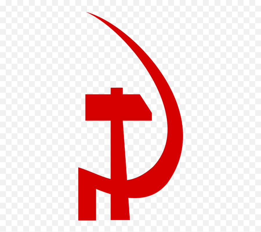 Free Lenin Russia Images - Different Hammer And Sickle Emoji,Russian Flag Emoji