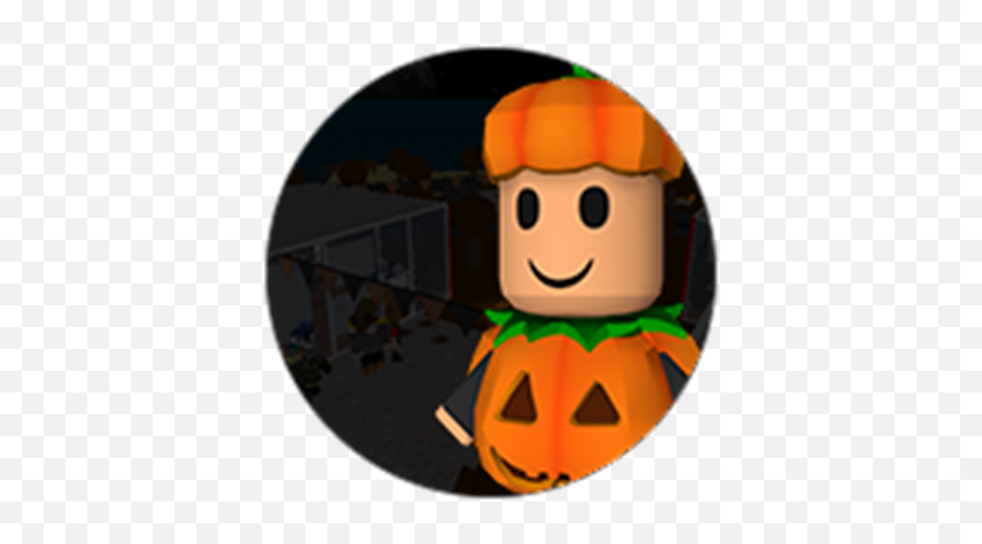 4 Jack Ou0027 Lantern - Roblox Emoji,Jackolantern Emoticon