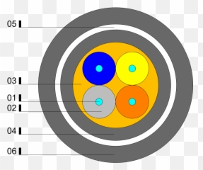 Cdir - Advpinpcf Circle Emoji,Shooting Emoticon