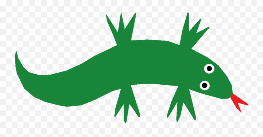 Computer Icons Long - Nosed Leopard Lizard Gecko Lizard Icon Emoji,Gecko Emoji