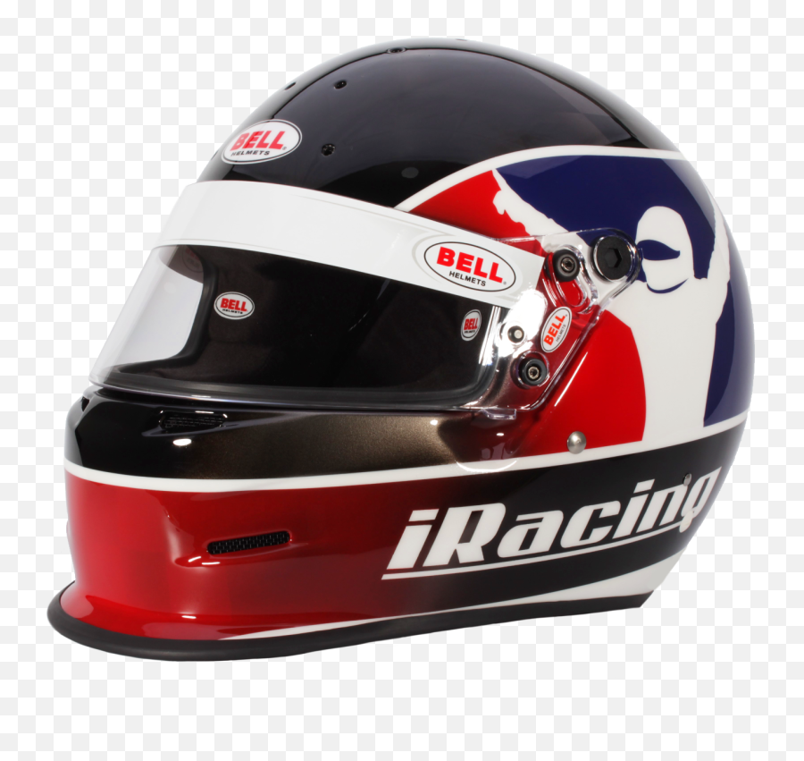 Home Page - Cool Bell Racing Helmets Emoji,Ridin Dirty Emoji Copy And Paste