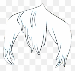 Kaneki Hanekiken Deadinside Ghoul - Illustration Emoji,Ghoul Emoji