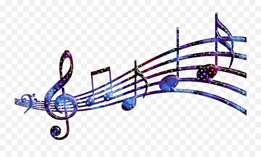 Marvelous Photos Of Music Notes Image Inspirations U2013 Azspring - Music Notes Emoji,Music Notes And Book Emoji