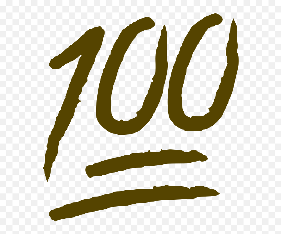 100 Emoji Quotes Quotesgram - Calligraphy,Boy Emoji Background