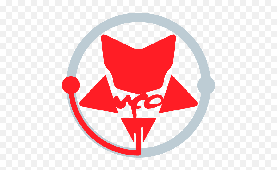 Yoyo Cici Mini Plush Set Of 20 - Emblem Emoji,Yoyo Emoticon