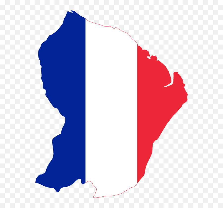 Sign Creative Peace Symbol - Clip Art Library Flag Map French Guiana Emoji,French Flag Chicken Emoji