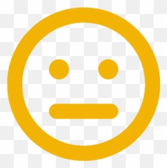 Emerald - Camara De Industrias Del Uruguay Emoji