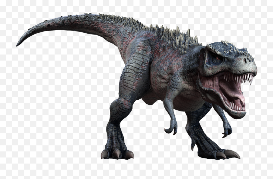 Trex Tyrannosaurus Mk11 Sticker By Spyro - Senpai Mortal Kombat 11 T Rex Emoji,T Rex Emoji