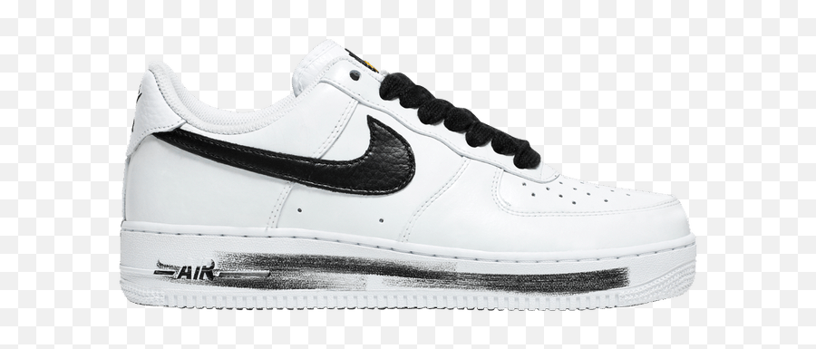 Buy Nike Sneakers Goat - Men Peaceminusone X Nike Air Force 1 Emoji,Emoji Tennis Shoes