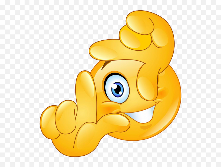 Emoticon Smiley Animation Hand Emoji Png File Hd U2013 Free Png - Smiley Pics For Whatsapp,Smiley Emoji Png