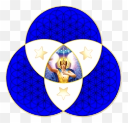 Sacred Geometry 33 - Sacred Geometry Archangel Michael Emoji,Anguish Emoji