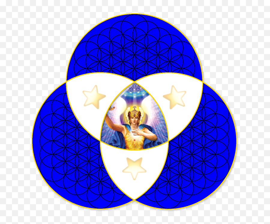 Sacred Geometry 33 - Sacred Geometry Archangel Michael Emoji,Anguish Emoji