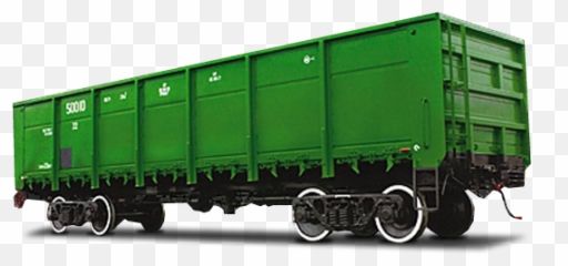 railway cargo wagon Request Detail Icons8 Emoji
