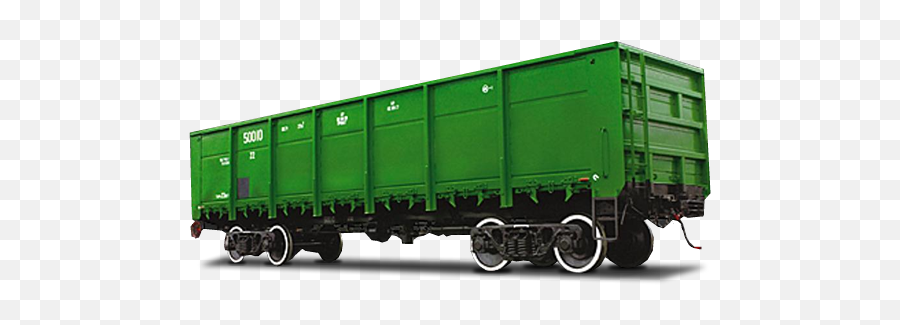 Railway Cargo Wagon Request Detail Icons8 Emoji,Wagon Emoji