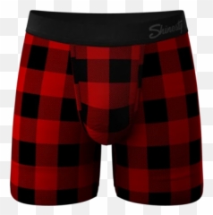 Menu0027s Clothing U0026 Outrageous Party Outfits For Men By Shinesty - Solid Emoji,Emoji Pants For Boy
