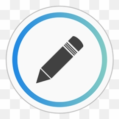 Google Android projects Photos videos logos - Cascos Dj Emoji