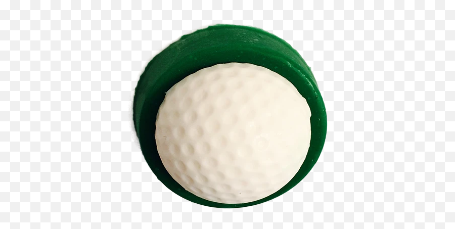 Chocolate Covered Oreo Golf Balls - Bangle Emoji,Emoji Golf Balls