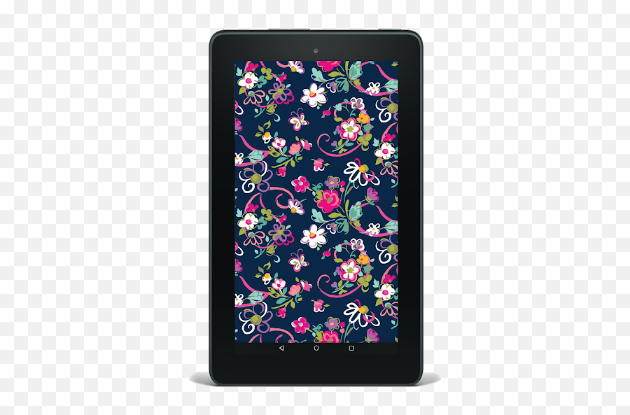 Download Girly Wallpapers For Girls Free For Android - Papel De Parede Florida Emoji,Ghetto Emojis App