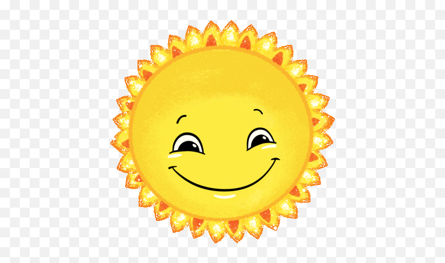 Happy Fun Sticker - Armand Van Helden Hear My Name Emoji,Texas Flag Emoji Android