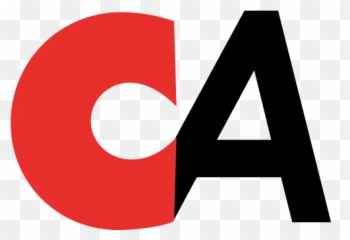 QR code Archives - Computer Advantage Dot Emoji