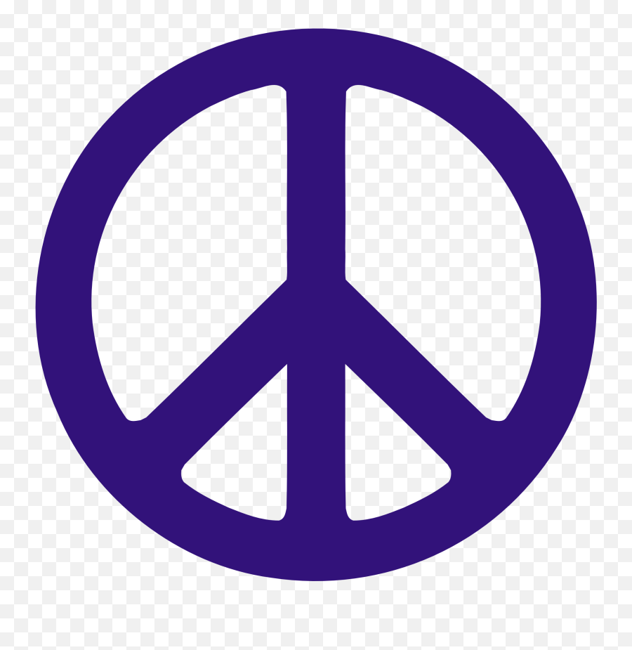 Peace Clip Art Free - Clipart Best Transparent Background Peace Clipart Emoji,Scottish Emoji Free