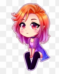 Twitch Emotes Tumblr Posts - Cartoon Emoji