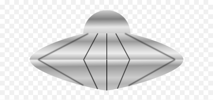 Free Ufo Alien Vectors - Platillo Volador Png Emoji,Flying Saucer Emoji