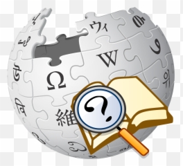 Wikipedia Researcher - Encyclopedia Globe Emoji,J Emoticon
