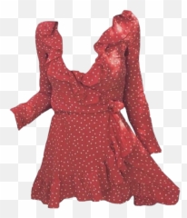 Aesthetic Tumblr Clothes Dresses Summer - Aesthetic Clothes Png Transparent Emoji,Cute Emoji Outfits