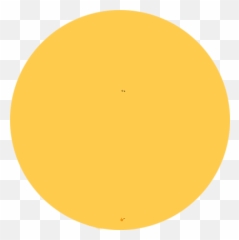 5k Res Thinking Emoji - Circle,Thinking Emoji