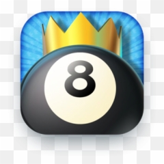 Jeremy Lan Emoji,Eight Ball Emoji