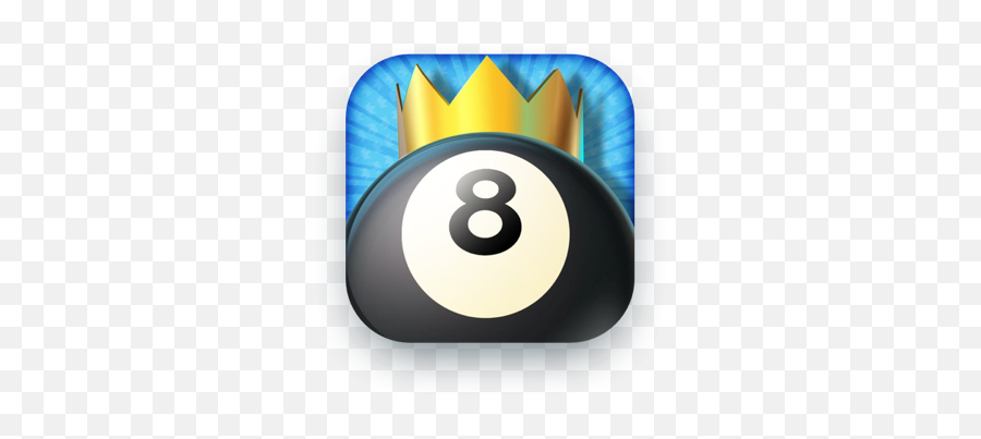 Jeremy Lan Emoji,Eight Ball Emoji